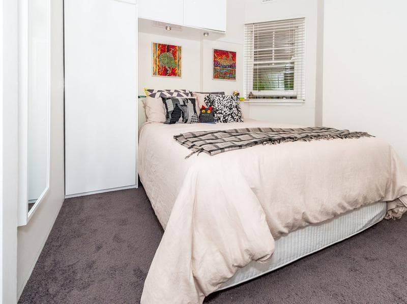 8/16 Royston Street, Darlinghurst, Darlinghurst - Thumbnail 3