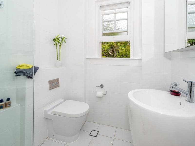 8/16 Royston Street, Darlinghurst, Darlinghurst - Thumbnail 4