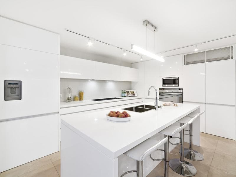 20/27-51 Palmer Street, Woolloomooloo, Woolloomooloo - Thumbnail 4