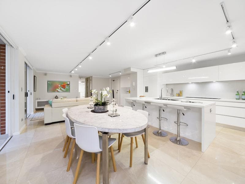 20/27-51 Palmer Street, Woolloomooloo, Woolloomooloo - Thumbnail 5