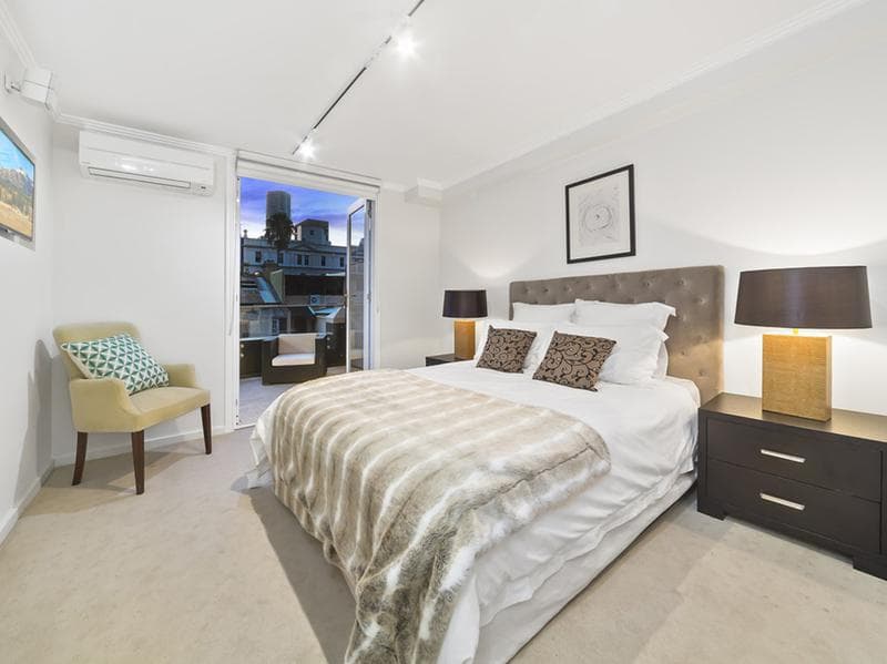 20/27-51 Palmer Street, Woolloomooloo, Woolloomooloo - Thumbnail 6