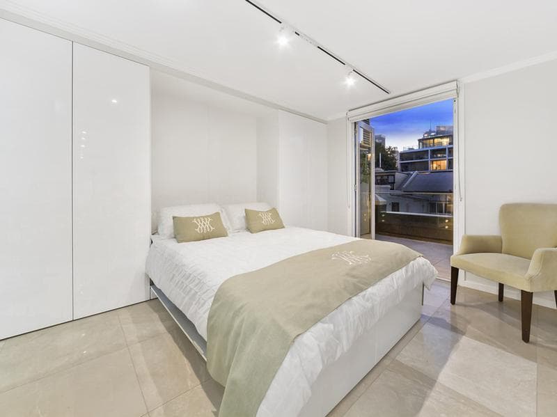 20/27-51 Palmer Street, Woolloomooloo, Woolloomooloo - Thumbnail 7