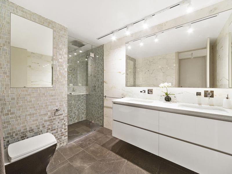 20/27-51 Palmer Street, Woolloomooloo, Woolloomooloo - Thumbnail 8