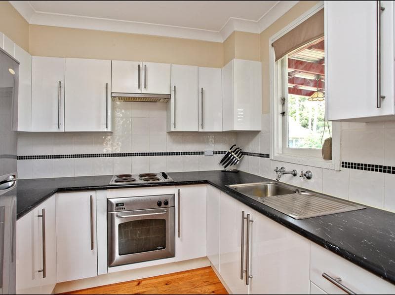 7 Arnham Place, Willmot, Willmot - Thumbnail 3