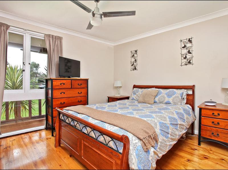 7 Arnham Place, Willmot, Willmot - Thumbnail 4