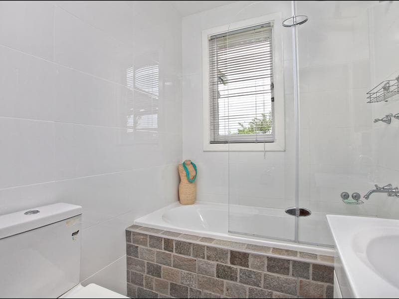 7 Arnham Place, Willmot, Willmot - Thumbnail 5