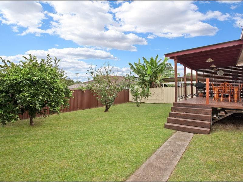 7 Arnham Place, Willmot, Willmot - Thumbnail 6