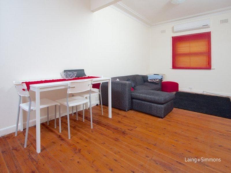 17 Cooper Street, Blacktown, Blacktown - Thumbnail 2