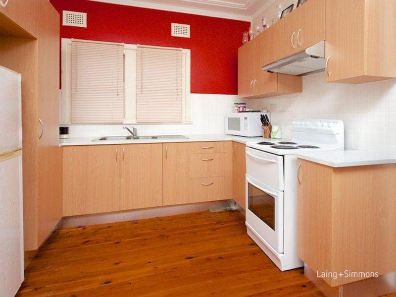 17 Cooper Street, Blacktown, Blacktown - Thumbnail 3