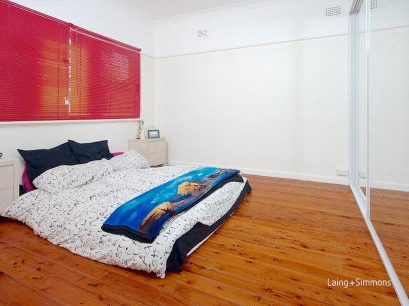 17 Cooper Street, Blacktown, Blacktown - Thumbnail 4