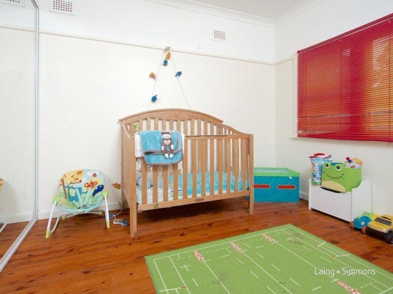 17 Cooper Street, Blacktown, Blacktown - Thumbnail 5