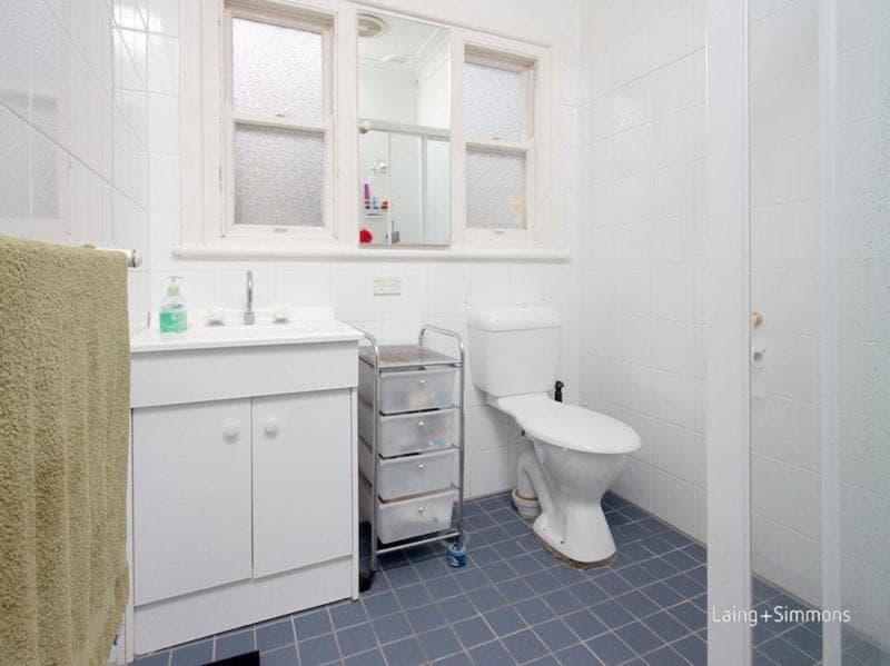 17 Cooper Street, Blacktown, Blacktown - Thumbnail 6