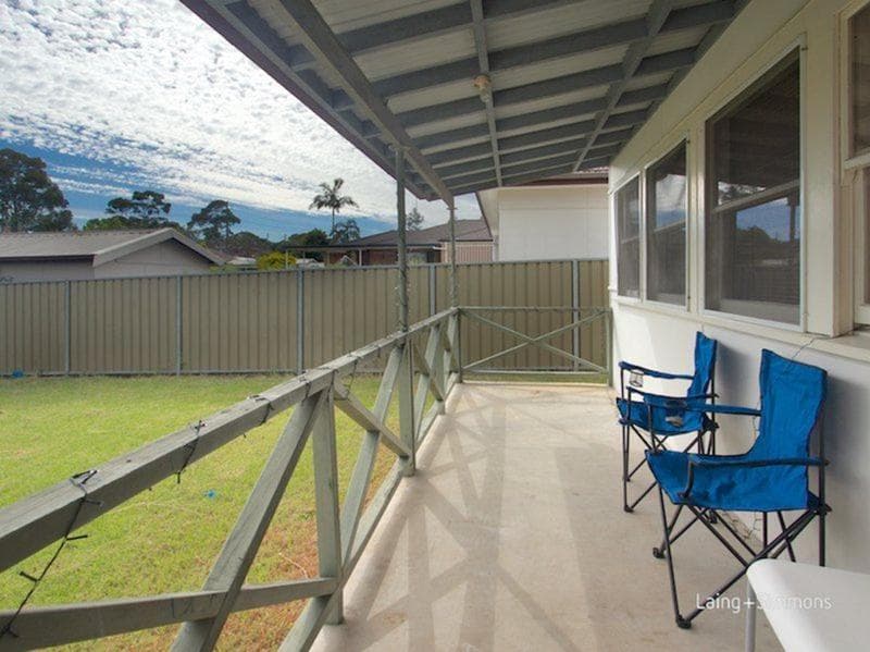 17 Cooper Street, Blacktown, Blacktown - Thumbnail 7