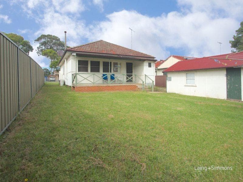 17 Cooper Street, Blacktown, Blacktown - Thumbnail 8