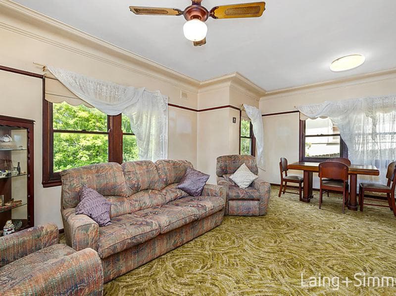 31 Loch Maree Avenue, Thornleigh, Thornleigh - Thumbnail 2