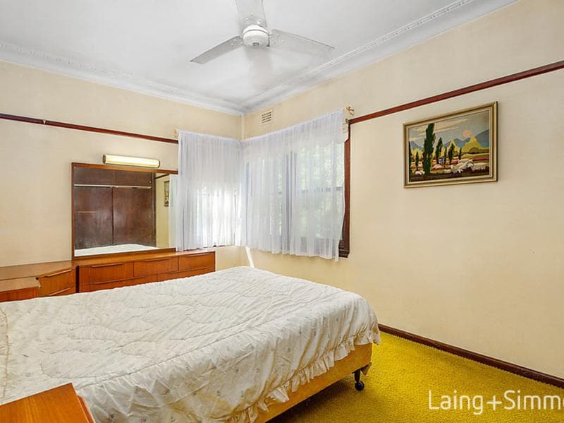31 Loch Maree Avenue, Thornleigh, Thornleigh - Thumbnail 4
