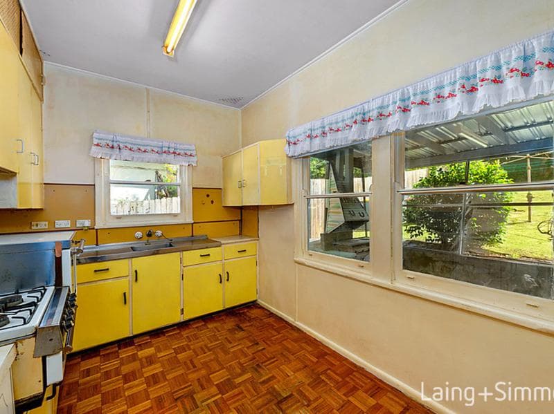31 Loch Maree Avenue, Thornleigh, Thornleigh - Thumbnail 5