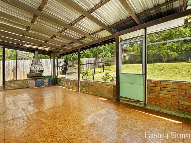 31 Loch Maree Avenue, Thornleigh, Thornleigh - Thumbnail 6