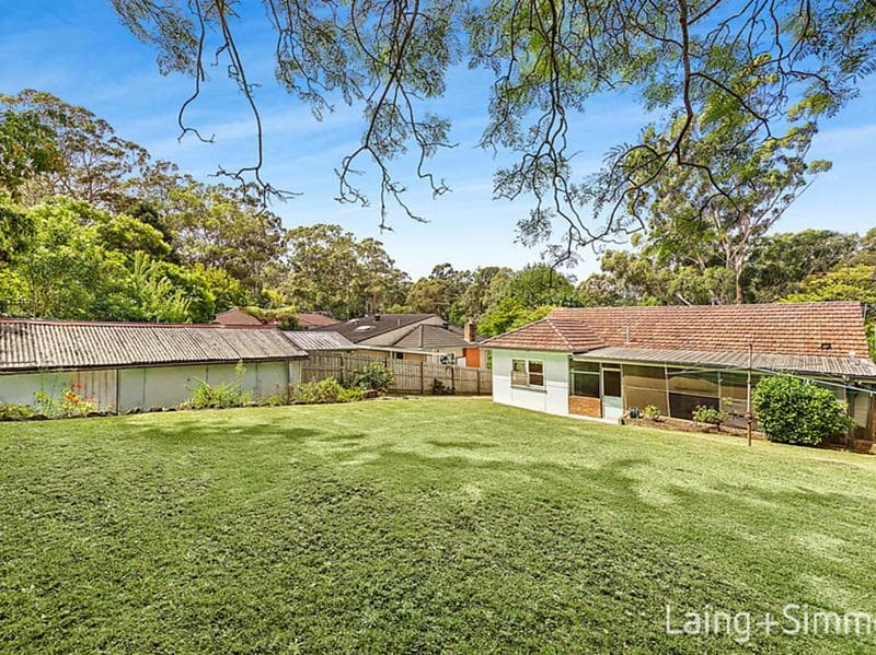31 Loch Maree Avenue, Thornleigh, Thornleigh - Thumbnail 7