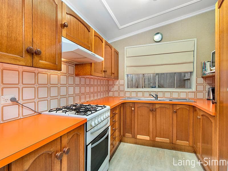 23 Ramsay Road, Pennant Hills, Pennant Hills - Thumbnail 3