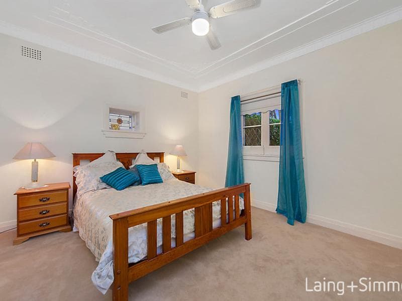 23 Ramsay Road, Pennant Hills, Pennant Hills - Thumbnail 5