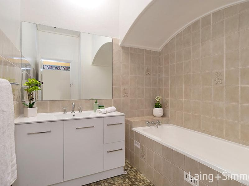 23 Ramsay Road, Pennant Hills, Pennant Hills - Thumbnail 6