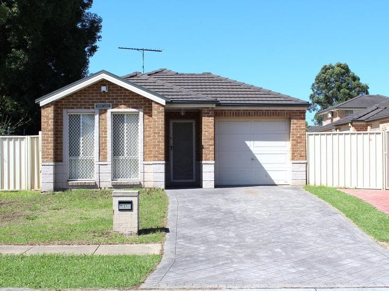 4/1																										Robertson Street
														
								Narrabeen, NSW 2101, Fairfield East - Image 1