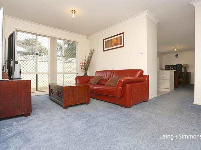 4/1																										Robertson Street
														
								Narrabeen, NSW 2101, Fairfield East - Thumbnail 2