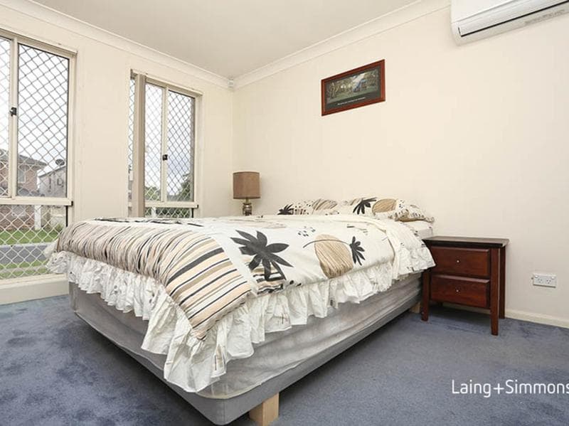 4/1																										Robertson Street
														
								Narrabeen, NSW 2101, Fairfield East - Thumbnail 5