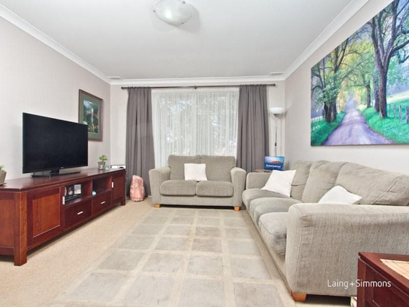 21/1																										Waterside Crescent
														
								Carramar, NSW 2163, Request - Thumbnail 2