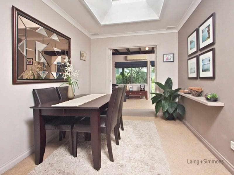21/1																										Waterside Crescent
														
								Carramar, NSW 2163, Request - Thumbnail 3