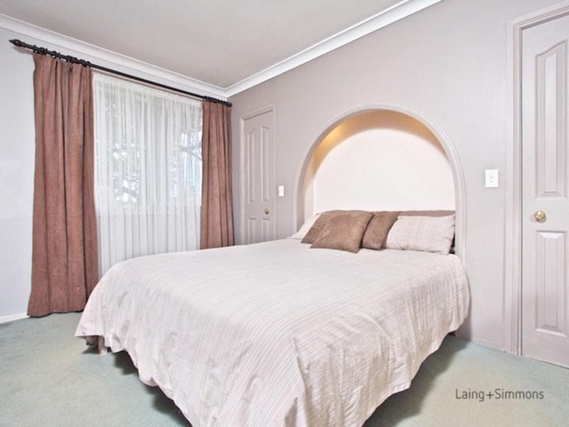 21/1																										Waterside Crescent
														
								Carramar, NSW 2163, Request - Thumbnail 4