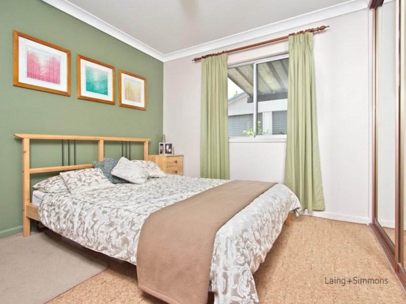 21/1																										Waterside Crescent
														
								Carramar, NSW 2163, Request - Thumbnail 5