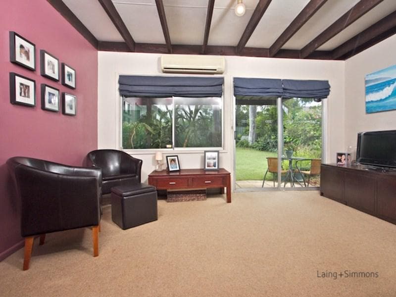 21/1																										Waterside Crescent
														
								Carramar, NSW 2163, Request - Thumbnail 6