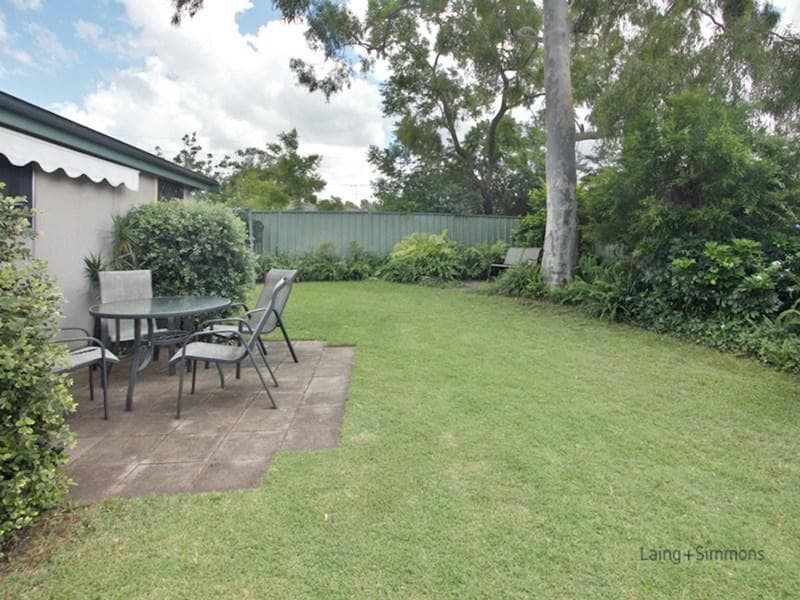 21/1																										Waterside Crescent
														
								Carramar, NSW 2163, Request - Thumbnail 7