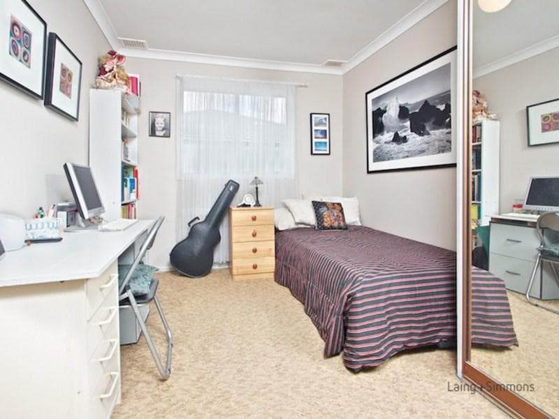 21/1																										Waterside Crescent
														
								Carramar, NSW 2163, Request - Thumbnail 8