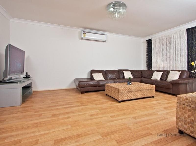 2/2-4 Lower Mount Street, Wentworthville, Wentworthville - Thumbnail 2