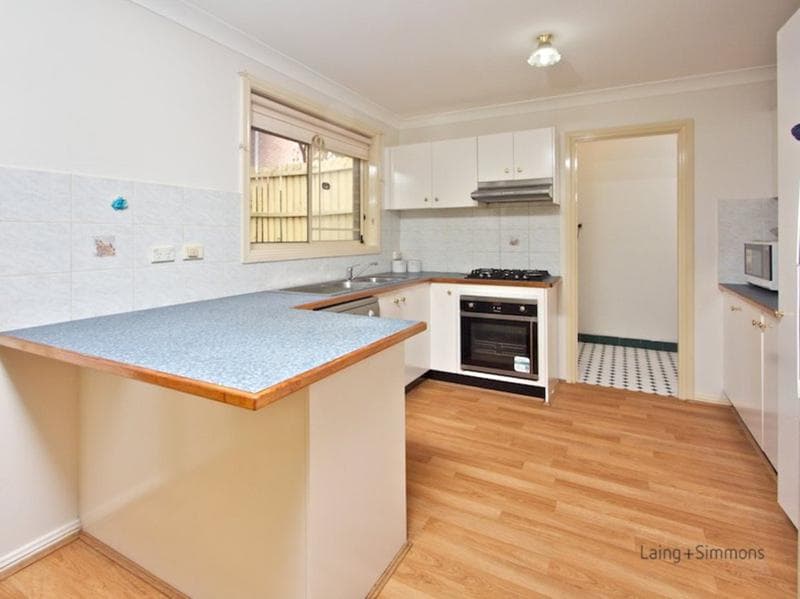 2/2-4 Lower Mount Street, Wentworthville, Wentworthville - Thumbnail 3