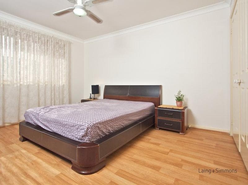 2/2-4 Lower Mount Street, Wentworthville, Wentworthville - Thumbnail 4