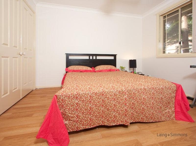 2/2-4 Lower Mount Street, Wentworthville, Wentworthville - Thumbnail 5