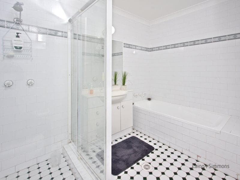2/2-4 Lower Mount Street, Wentworthville, Wentworthville - Thumbnail 6