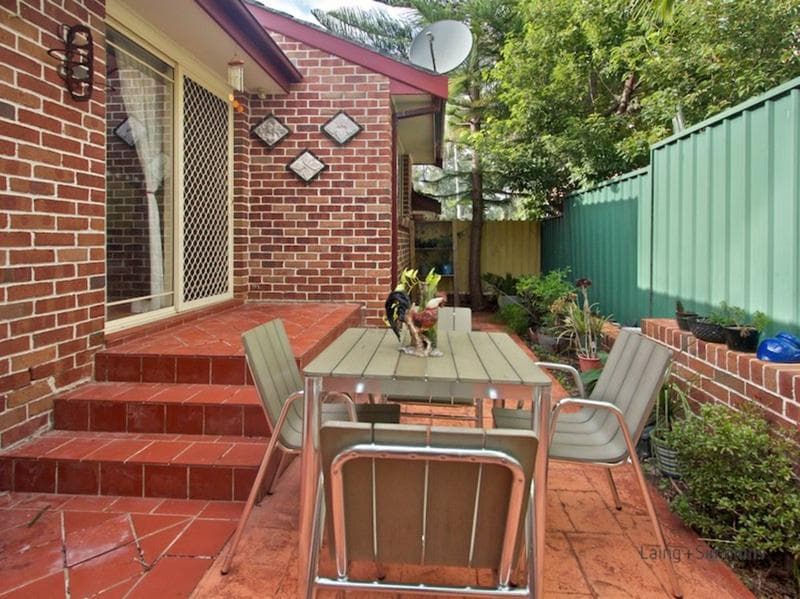 2/2-4 Lower Mount Street, Wentworthville, Wentworthville - Thumbnail 7