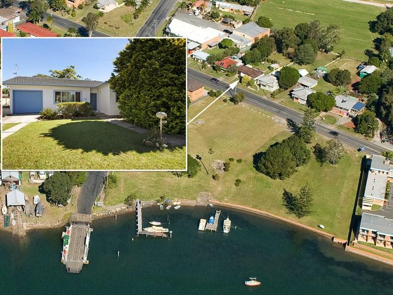 222 Hastings River Drive, Port Macquarie, Port Macquarie - Image 1