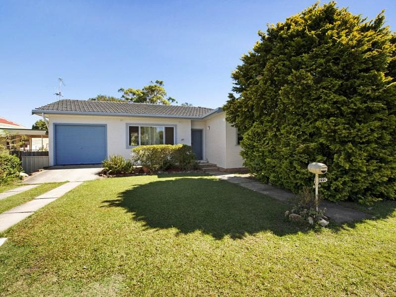 222 Hastings River Drive, Port Macquarie, Port Macquarie - Thumbnail 2