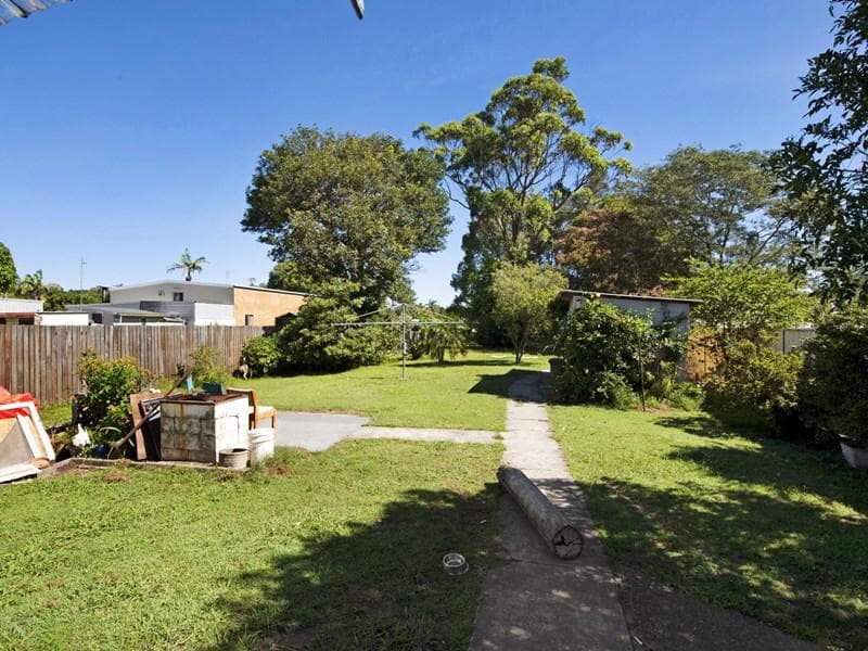 222 Hastings River Drive, Port Macquarie, Port Macquarie - Thumbnail 3