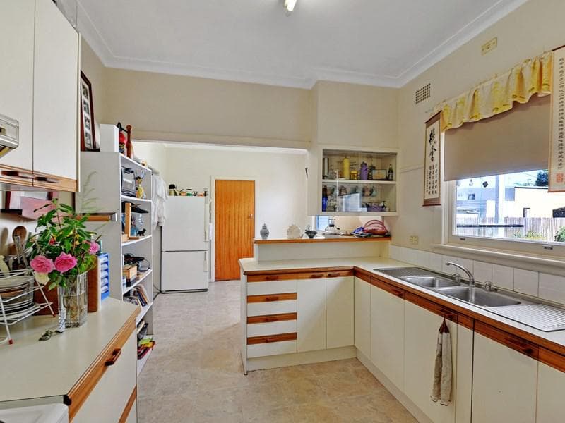 222 Hastings River Drive, Port Macquarie, Port Macquarie - Thumbnail 4
