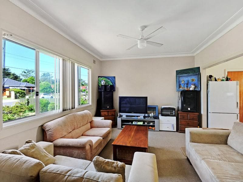 222 Hastings River Drive, Port Macquarie, Port Macquarie - Thumbnail 5
