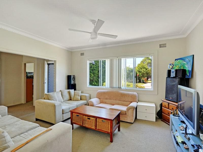 222 Hastings River Drive, Port Macquarie, Port Macquarie - Thumbnail 6