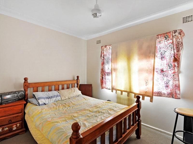 222 Hastings River Drive, Port Macquarie, Port Macquarie - Thumbnail 7