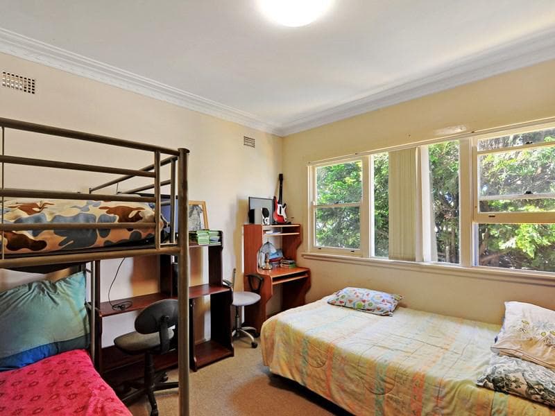222 Hastings River Drive, Port Macquarie, Port Macquarie - Thumbnail 8